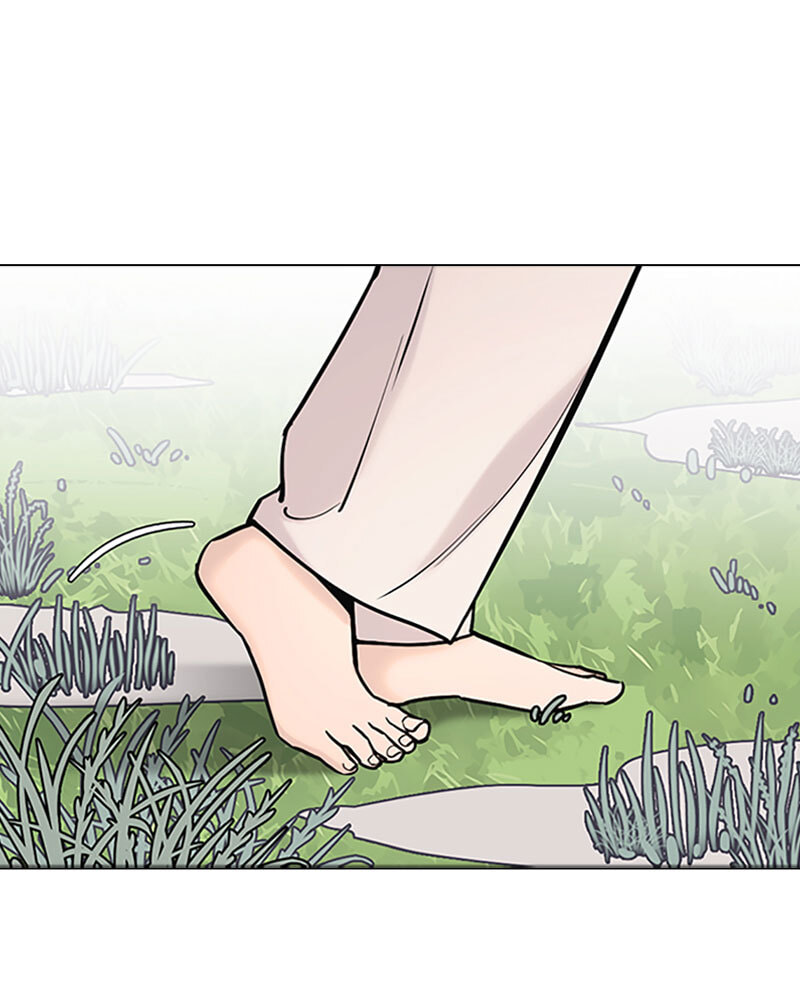 Tales of Greed Chapter 17 page 208 - 