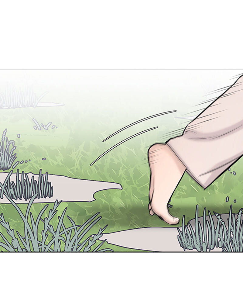 Tales of Greed Chapter 17 page 210 - 