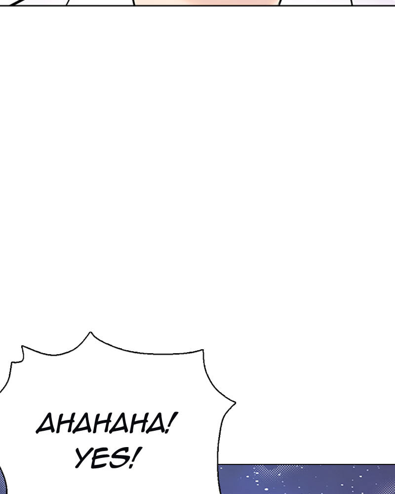 Tales of Greed Chapter 17 page 22 - 