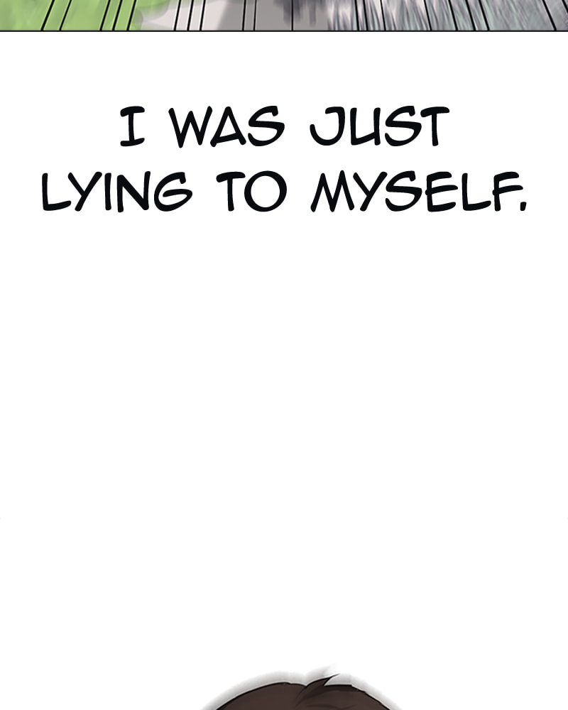 Tales of Greed Chapter 17 page 213 - 