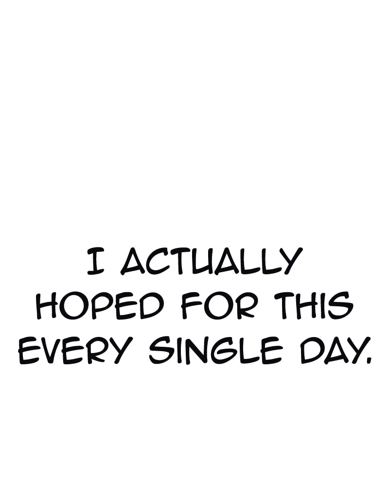 Tales of Greed Chapter 17 page 215 - 