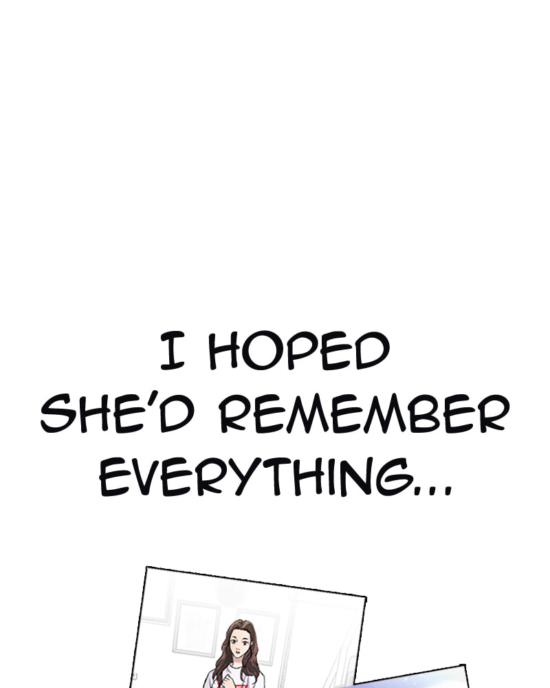 Tales of Greed Chapter 17 page 216 - 