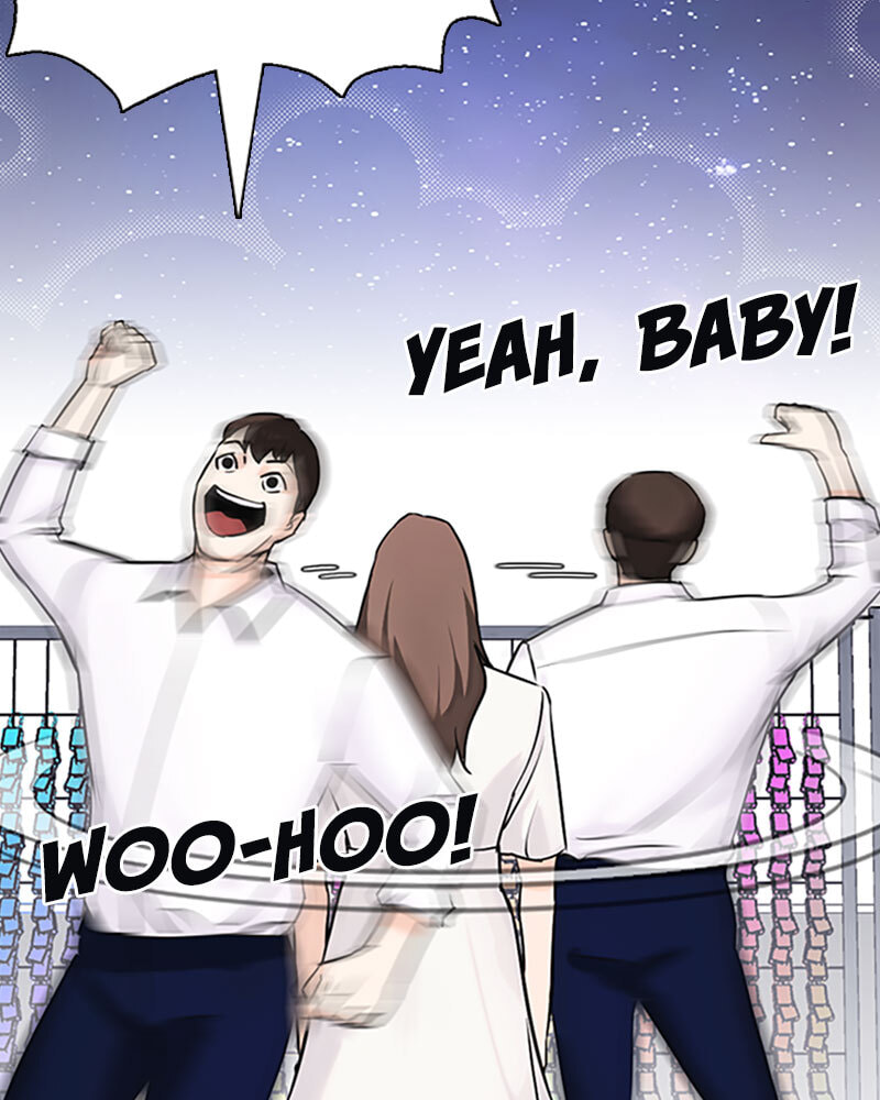 Tales of Greed Chapter 17 page 23 - 