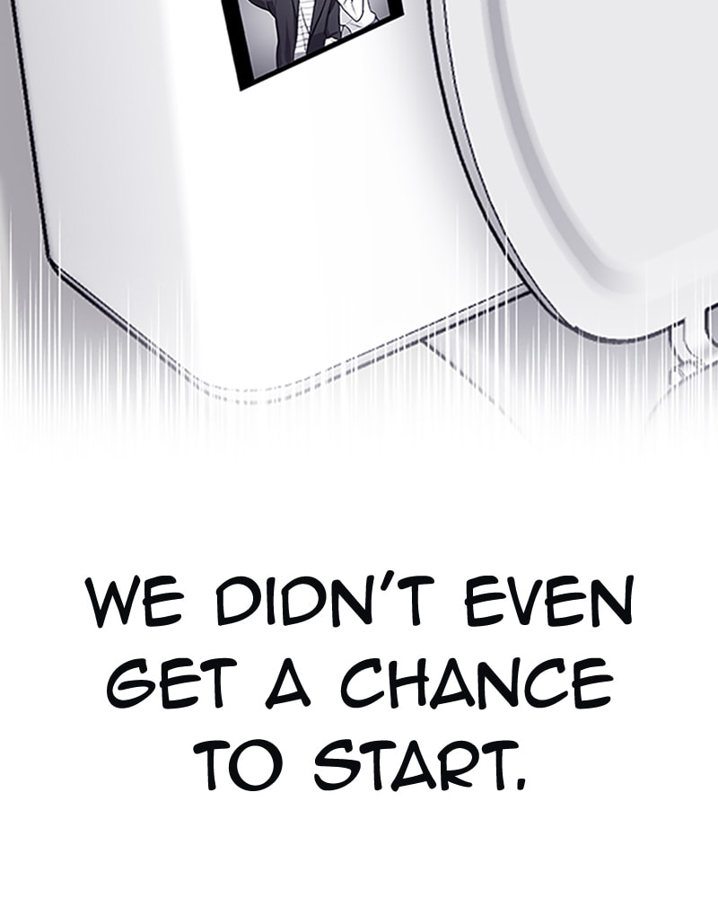 Tales of Greed Chapter 17 page 221 - 