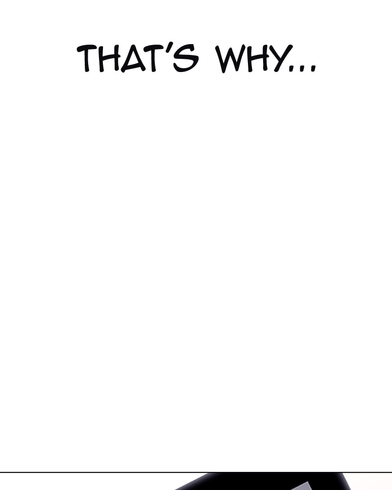 Tales of Greed Chapter 17 page 224 - 