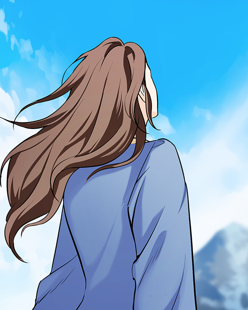 Tales of Greed Chapter 17 page 227 - 