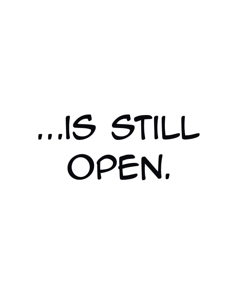 Tales of Greed Chapter 17 page 229 - 