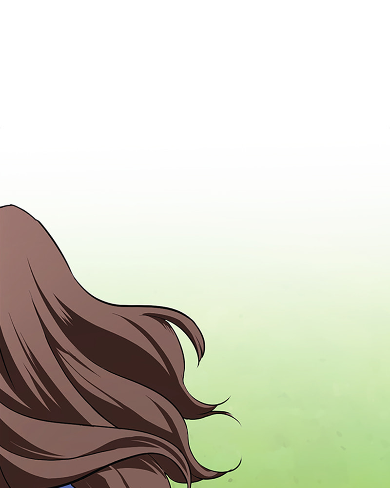 Tales of Greed Chapter 17 page 230 - 