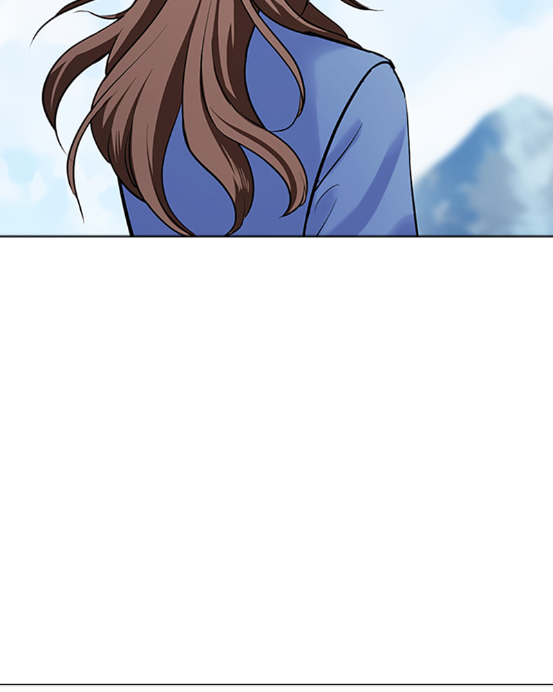 Tales of Greed Chapter 17 page 233 - 