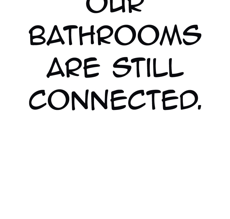 Tales of Greed Chapter 17 page 238 - 