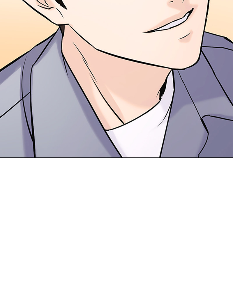 Tales of Greed Chapter 17 page 240 - 