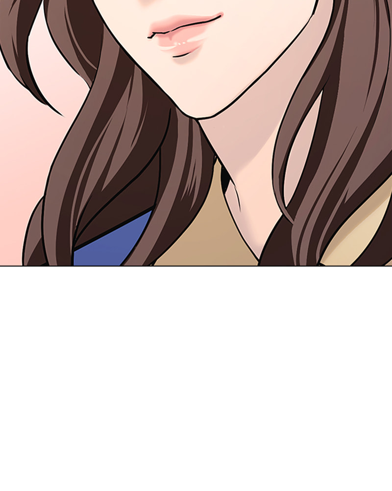 Tales of Greed Chapter 17 page 242 - 