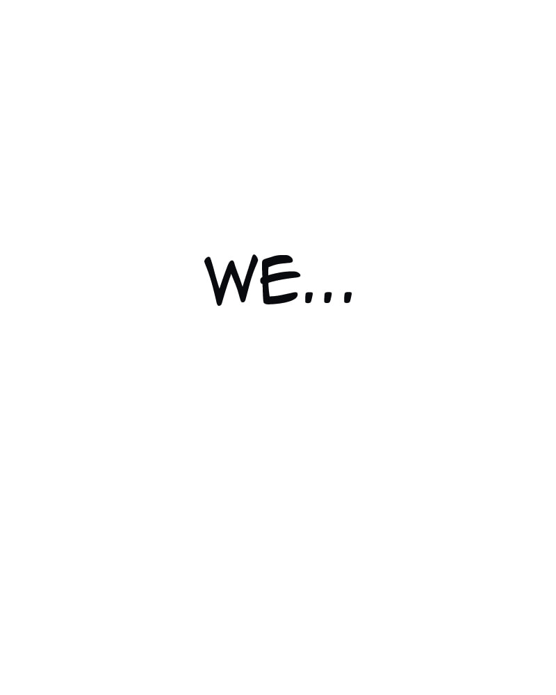 Tales of Greed Chapter 17 page 243 - 