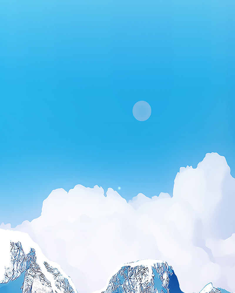 Tales of Greed Chapter 17 page 245 - 