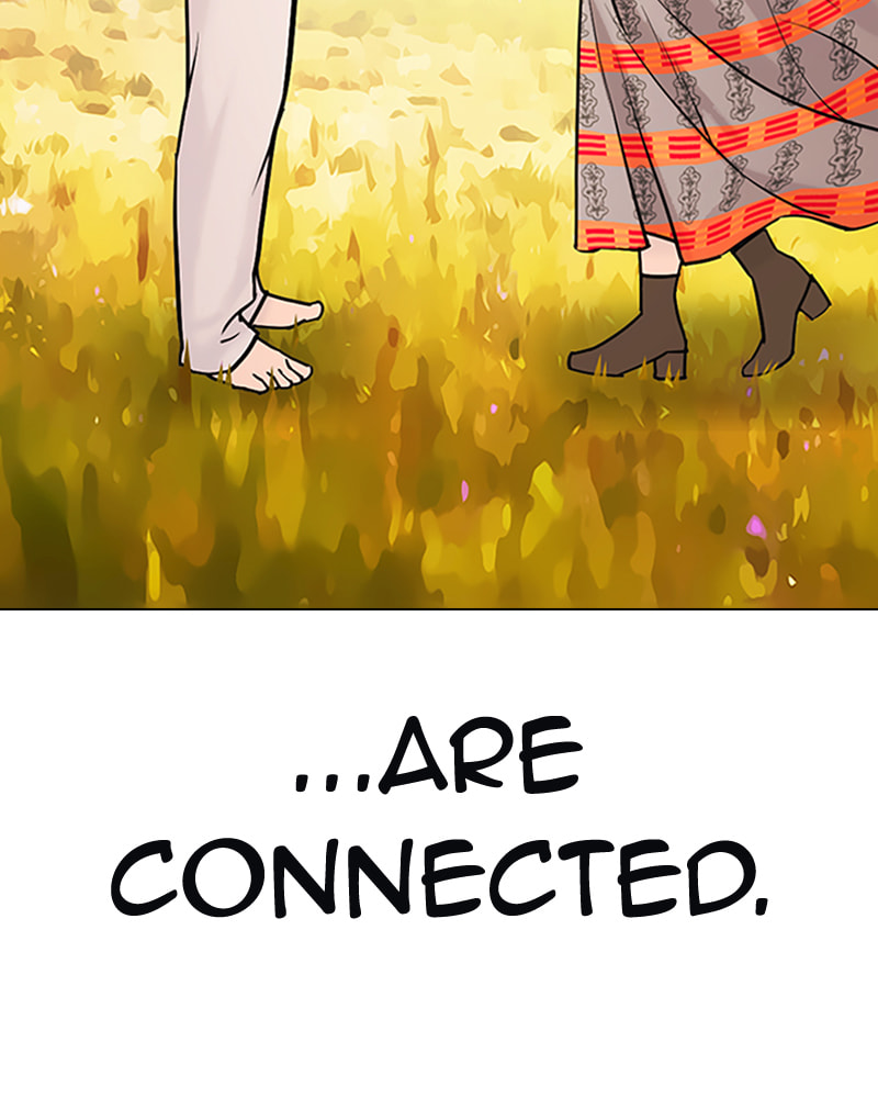 Tales of Greed Chapter 17 page 247 - 