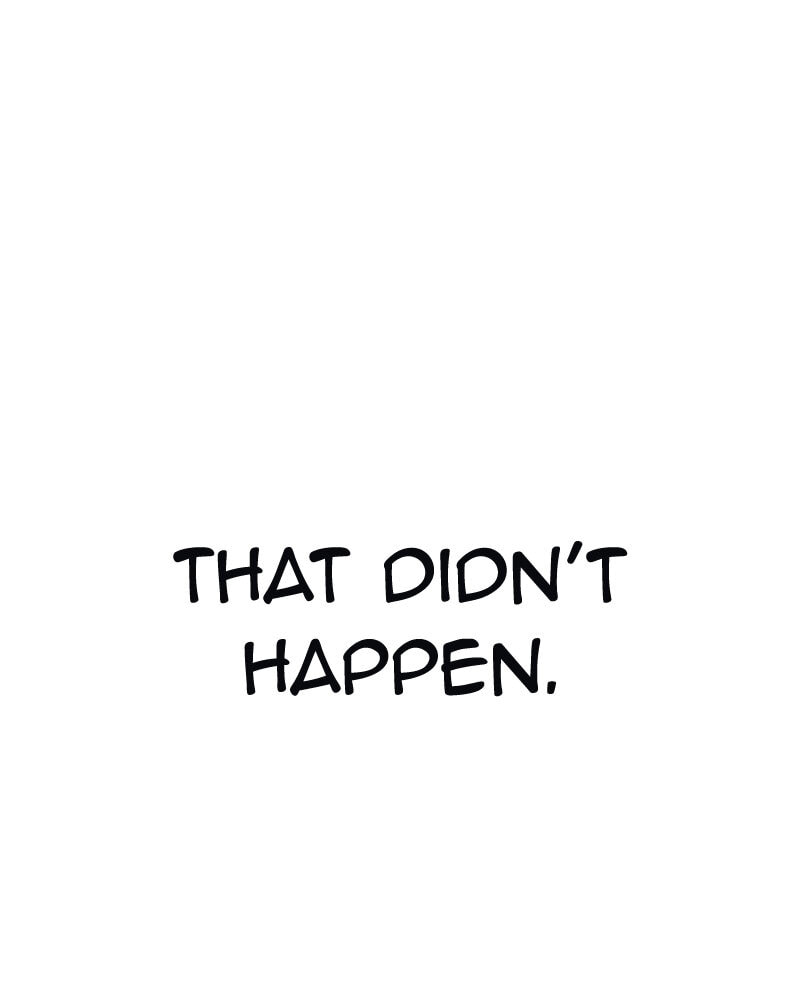 Tales of Greed Chapter 17 page 26 - 