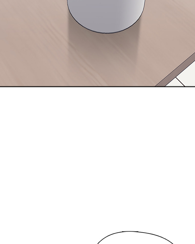 Tales of Greed Chapter 17 page 251 - 
