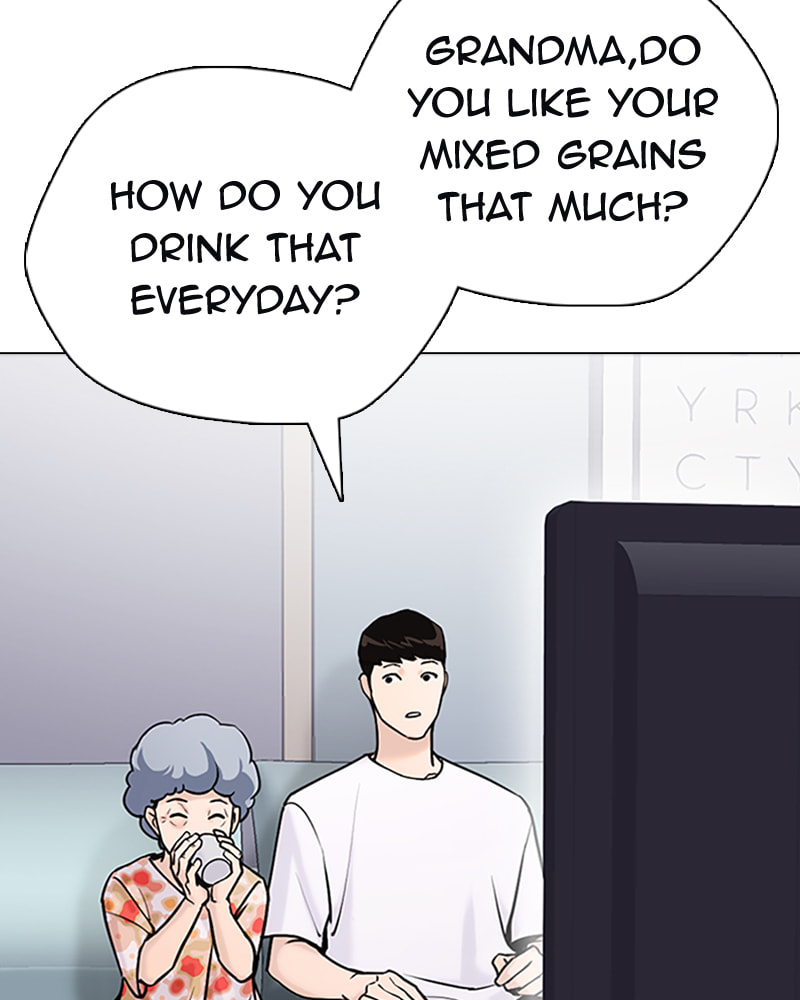 Tales of Greed Chapter 17 page 252 - 