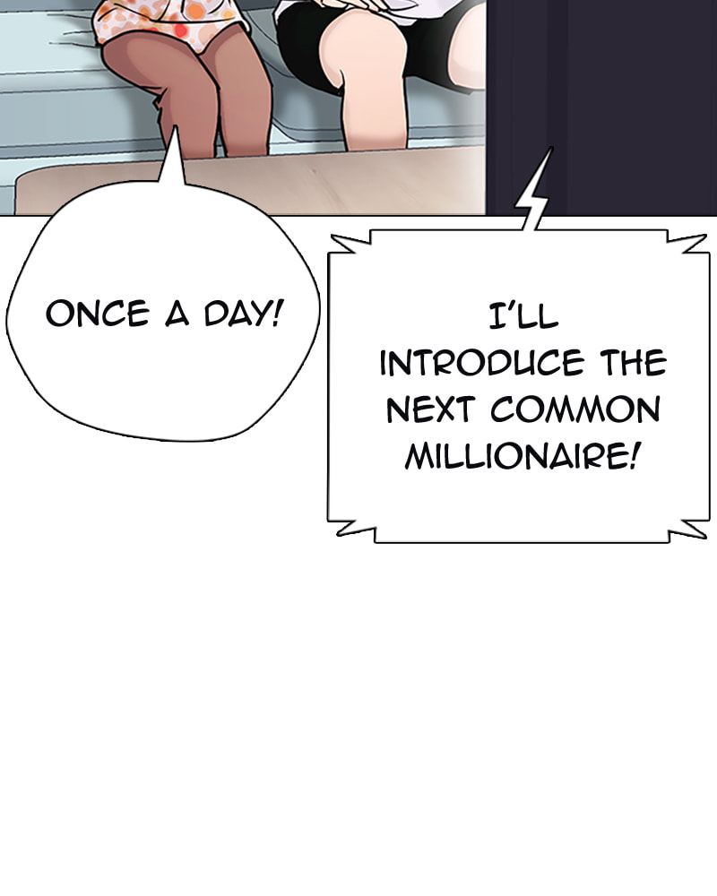 Tales of Greed Chapter 17 page 253 - 