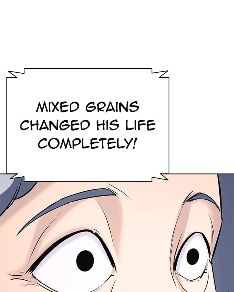 Tales of Greed Chapter 17 page 254 - 