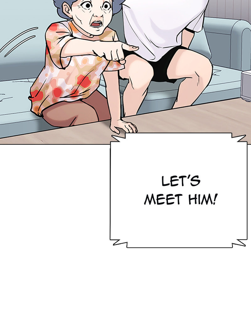Tales of Greed Chapter 17 page 257 - 