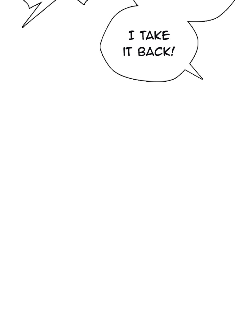 Tales of Greed Chapter 17 page 260 - 