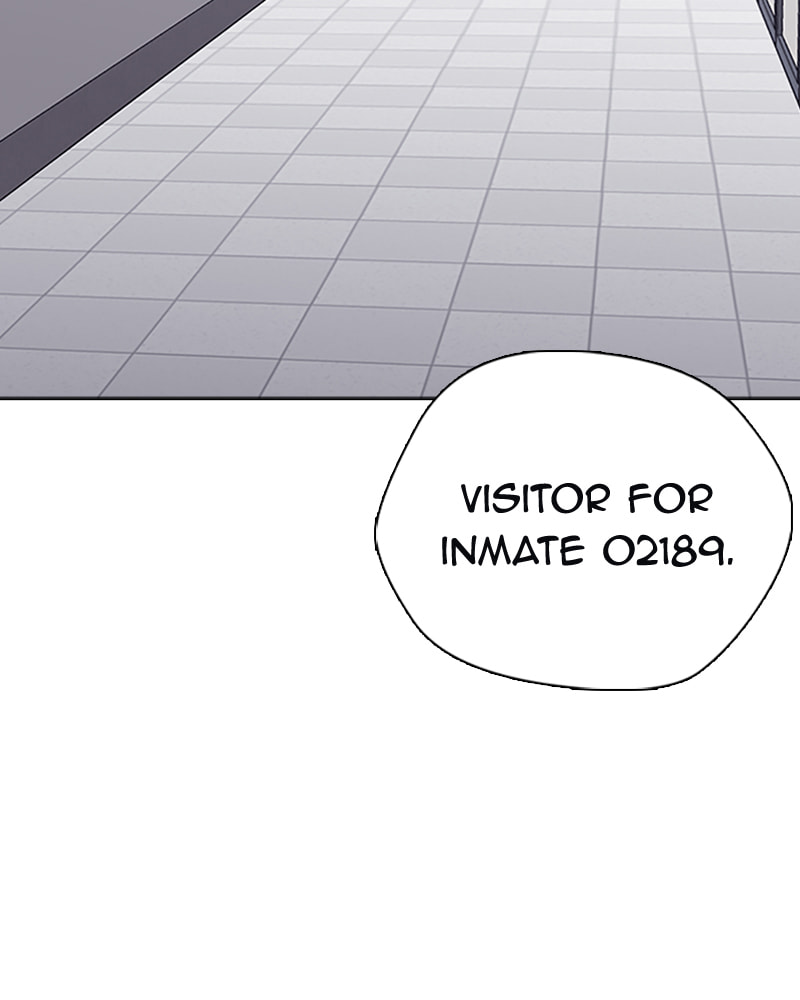 Tales of Greed Chapter 17 page 262 - 