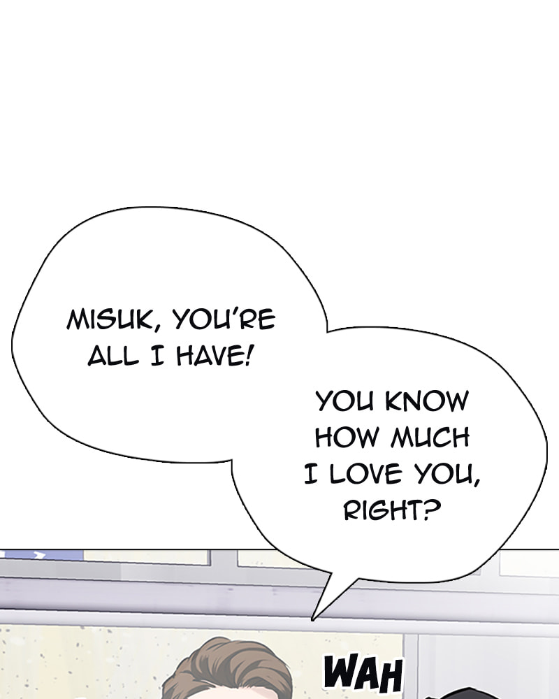 Tales of Greed Chapter 17 page 263 - 