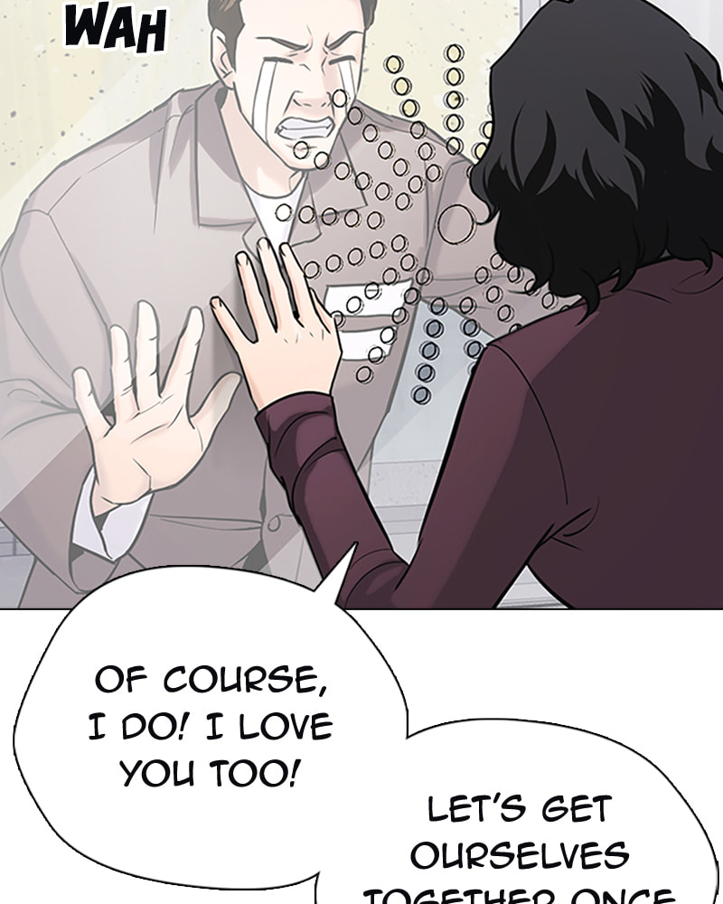 Tales of Greed Chapter 17 page 264 - 