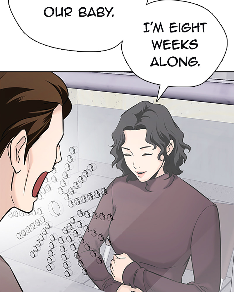 Tales of Greed Chapter 17 page 266 - 