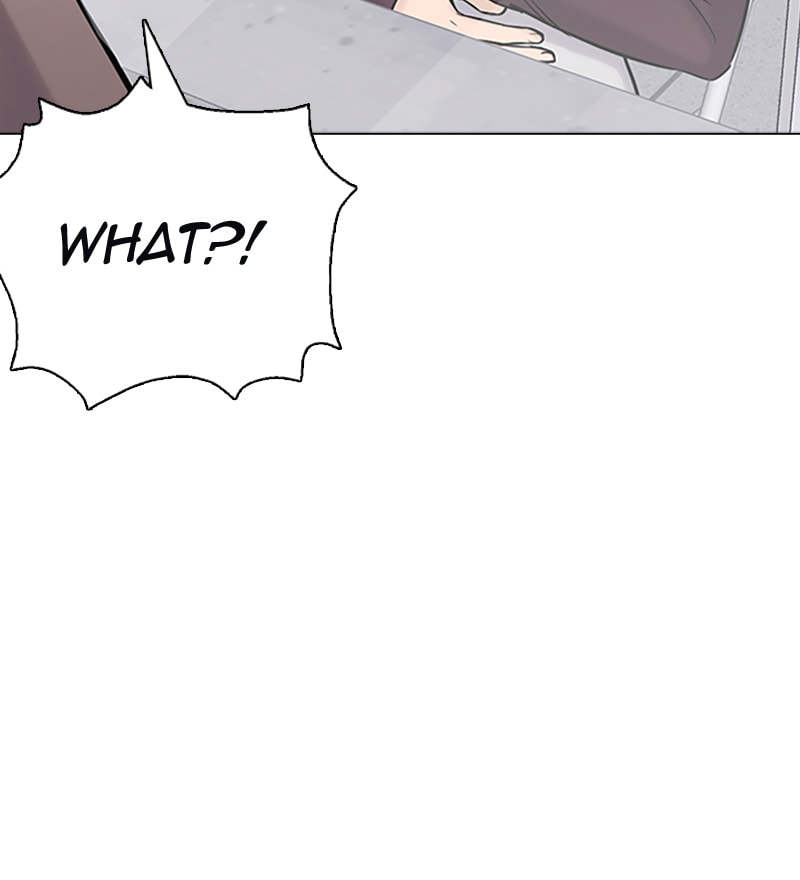 Tales of Greed Chapter 17 page 267 - 