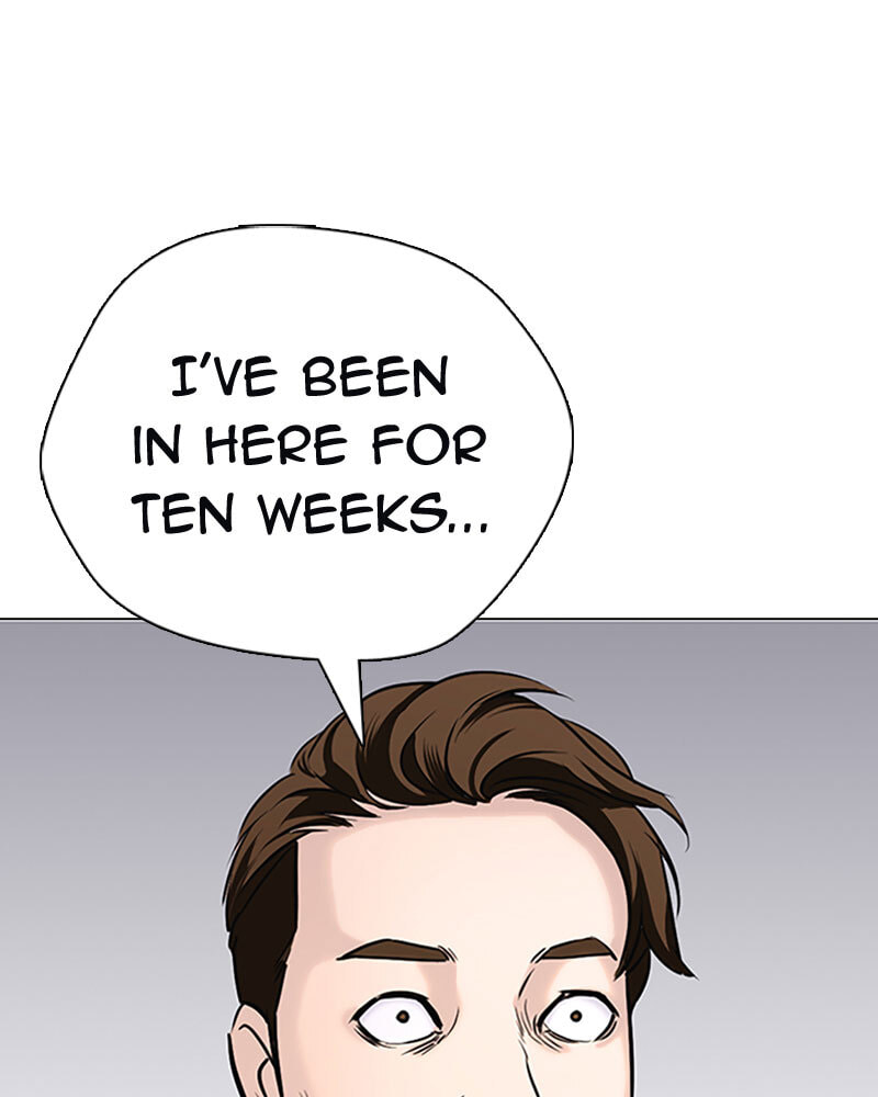 Tales of Greed Chapter 17 page 268 - 
