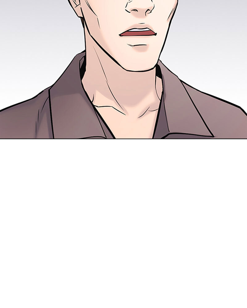 Tales of Greed Chapter 17 page 269 - 