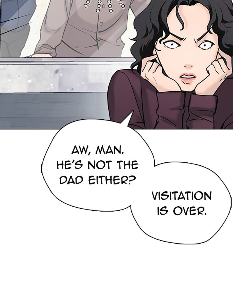 Tales of Greed Chapter 17 page 271 - 
