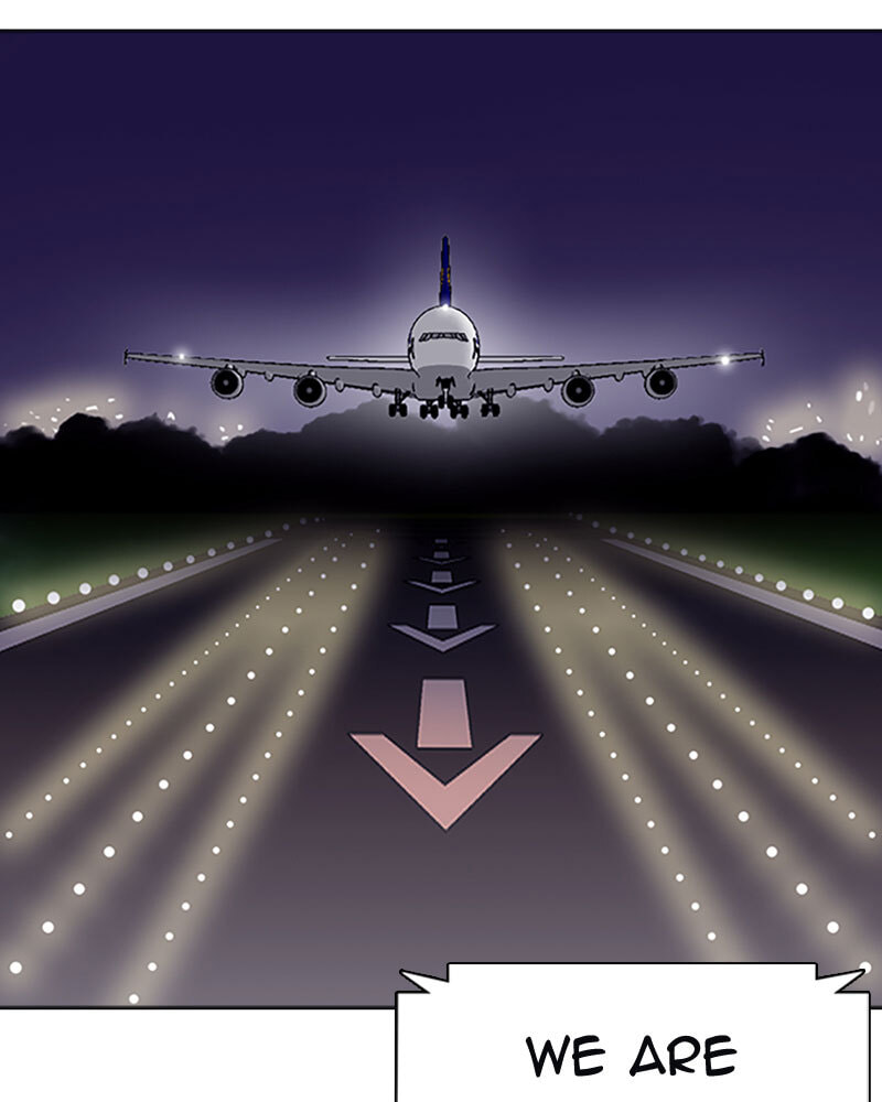 Tales of Greed Chapter 17 page 273 - 