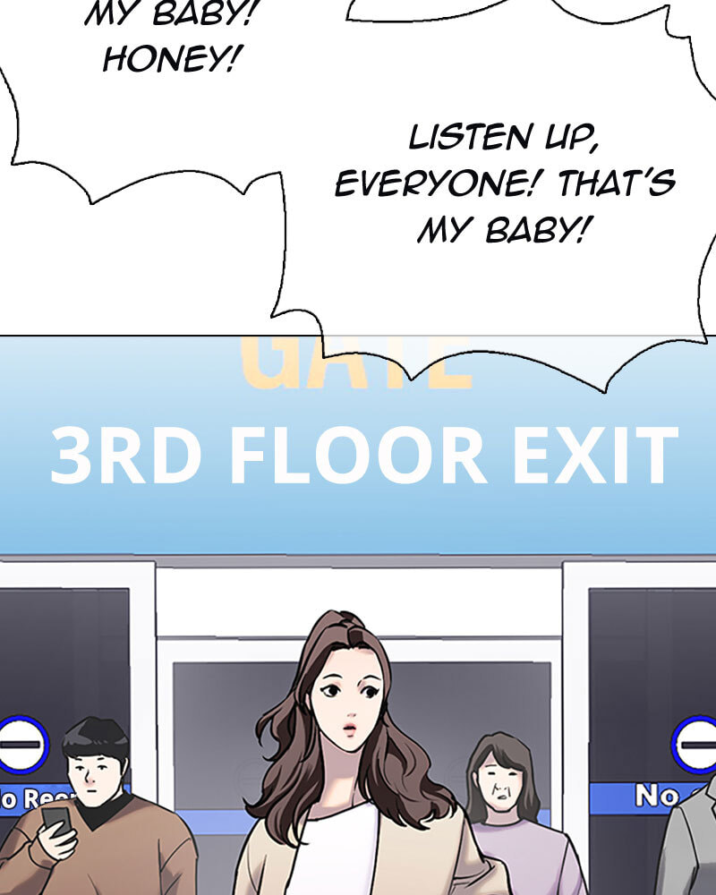 Tales of Greed Chapter 17 page 275 - 
