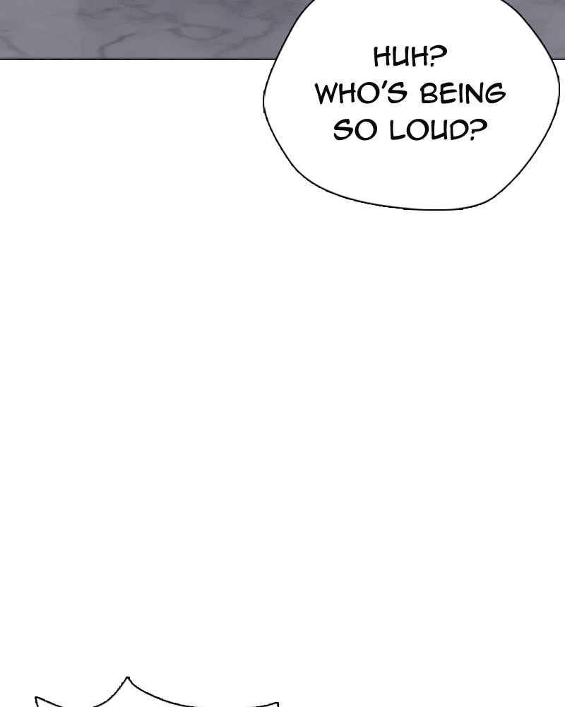 Tales of Greed Chapter 17 page 277 - 