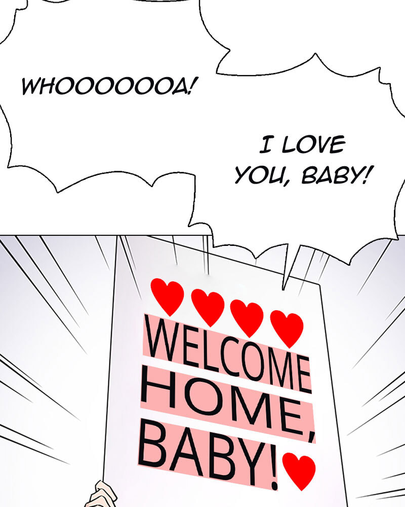 Tales of Greed Chapter 17 page 278 - 
