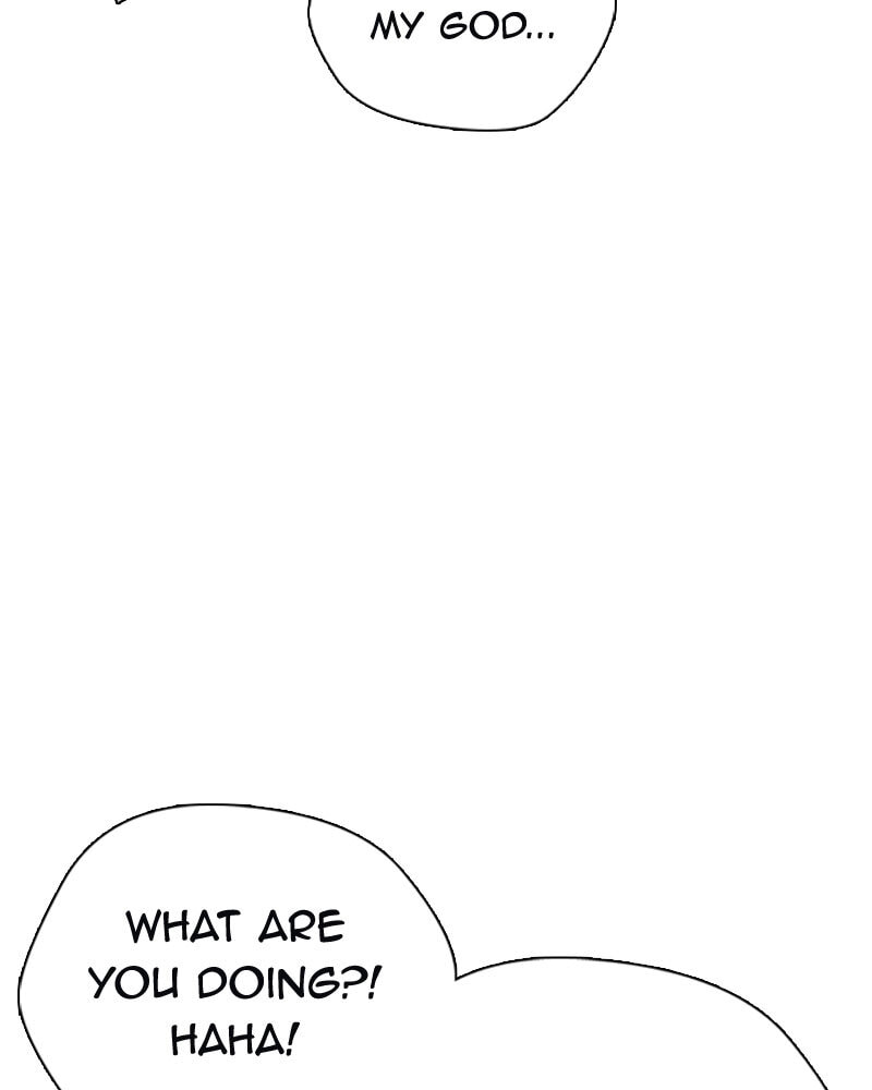 Tales of Greed Chapter 17 page 280 - 