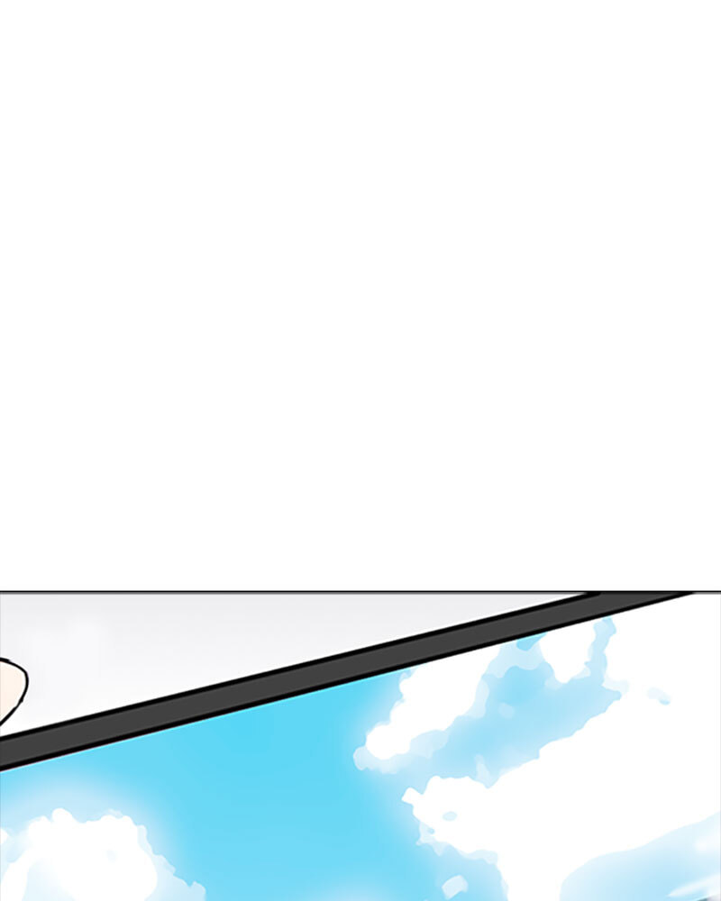 Tales of Greed Chapter 17 page 29 - 