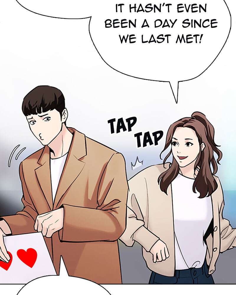 Tales of Greed Chapter 17 page 281 - 