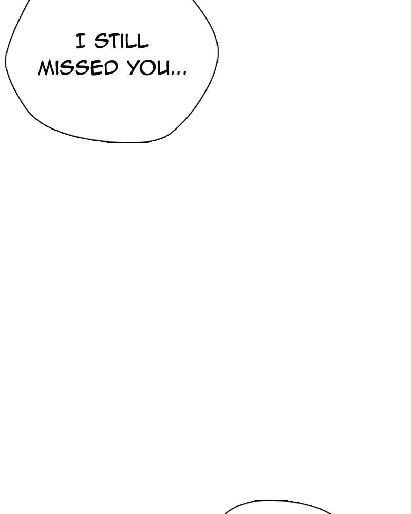Tales of Greed Chapter 17 page 282 - 