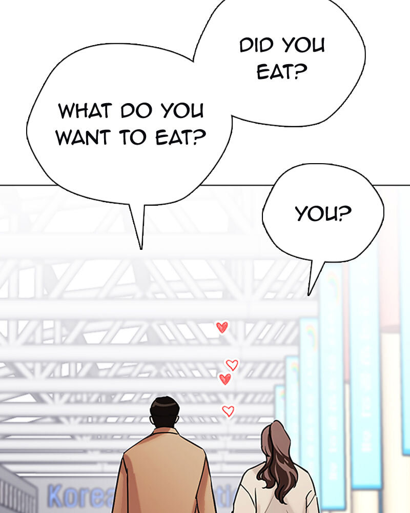 Tales of Greed Chapter 17 page 283 - 