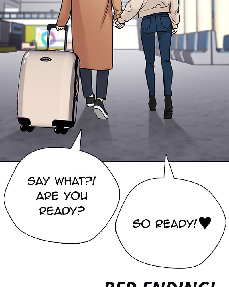 Tales of Greed Chapter 17 page 284 - 