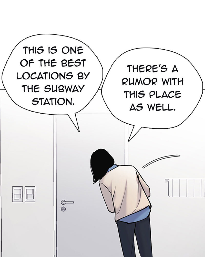 Tales of Greed Chapter 17 page 286 - 