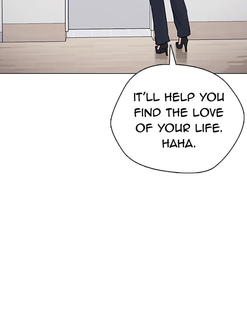 Tales of Greed Chapter 17 page 287 - 