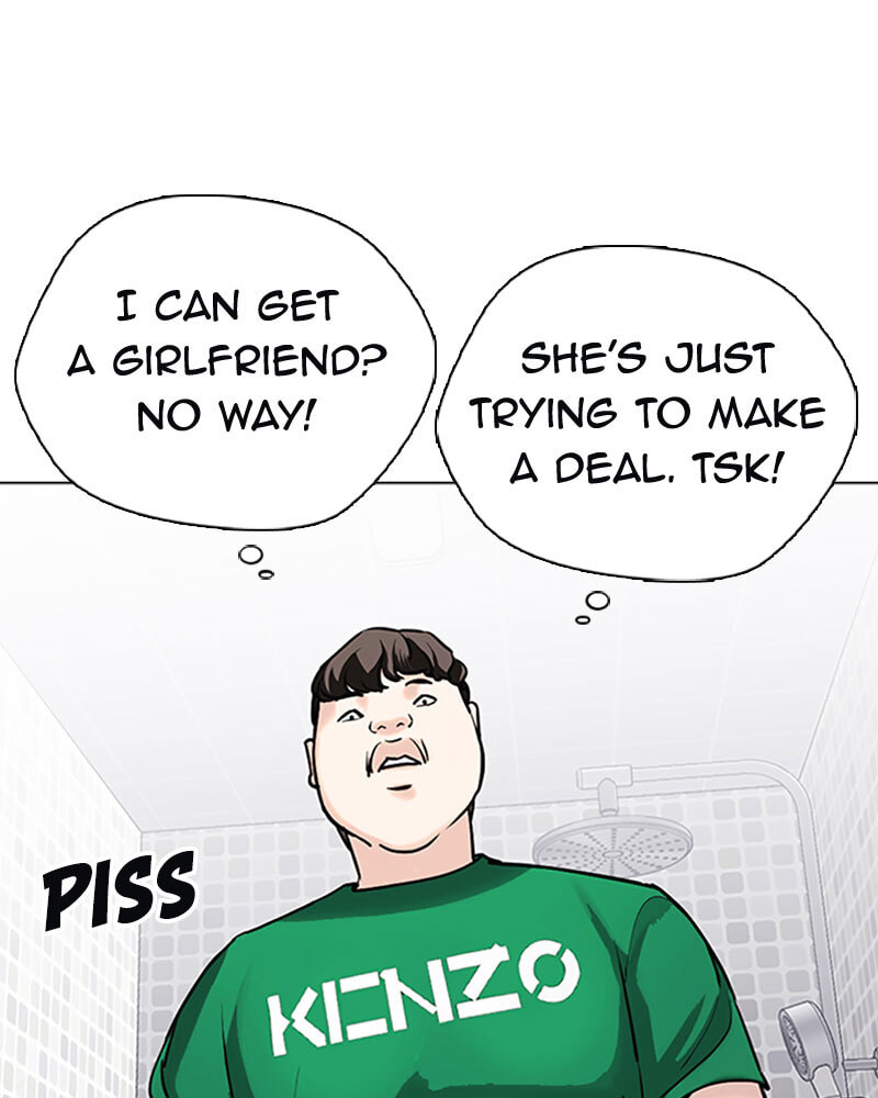 Tales of Greed Chapter 17 page 288 - 