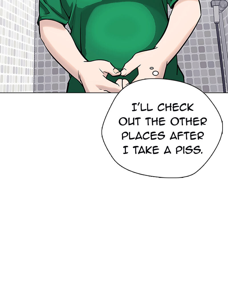 Tales of Greed Chapter 17 page 289 - 