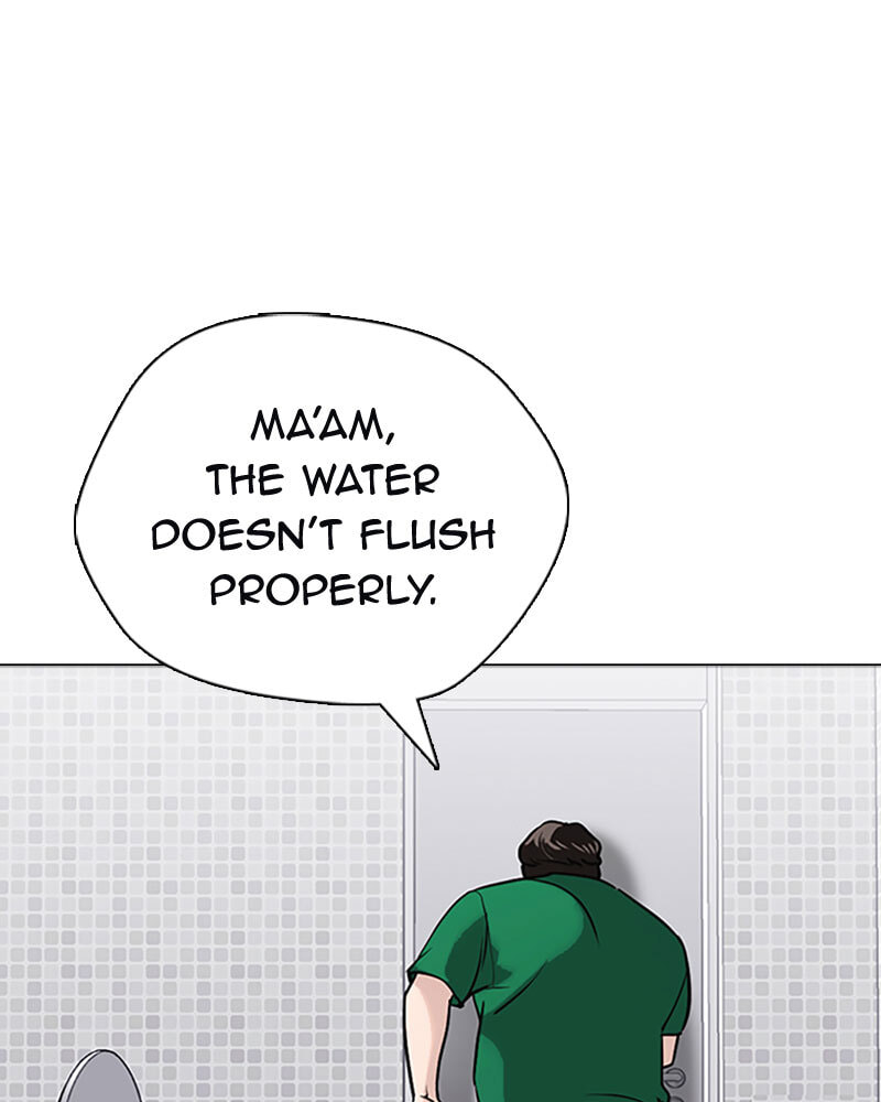 Tales of Greed Chapter 17 page 290 - 