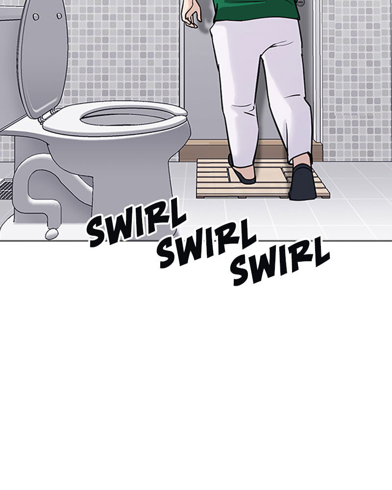 Tales of Greed Chapter 17 page 291 - 